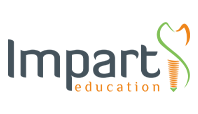 Impart Education
